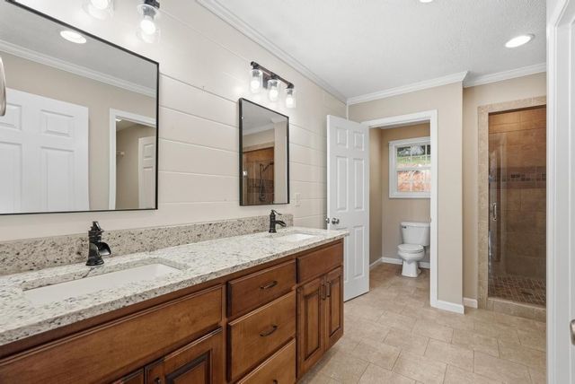 3142 Sparks Dr, Cookeville, TN 38506