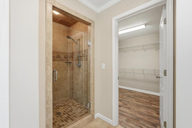 3142 Sparks Dr, Cookeville, TN 38506