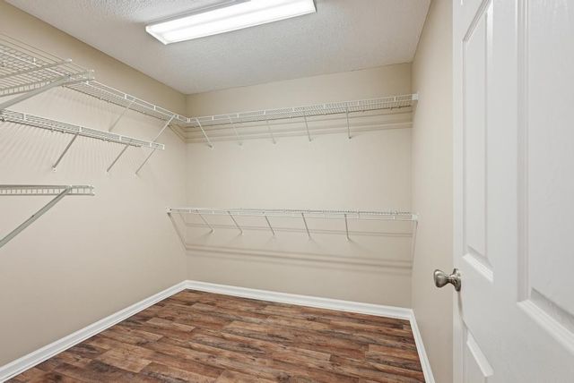 3142 Sparks Dr, Cookeville, TN 38506