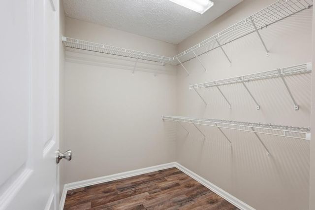 3142 Sparks Dr, Cookeville, TN 38506