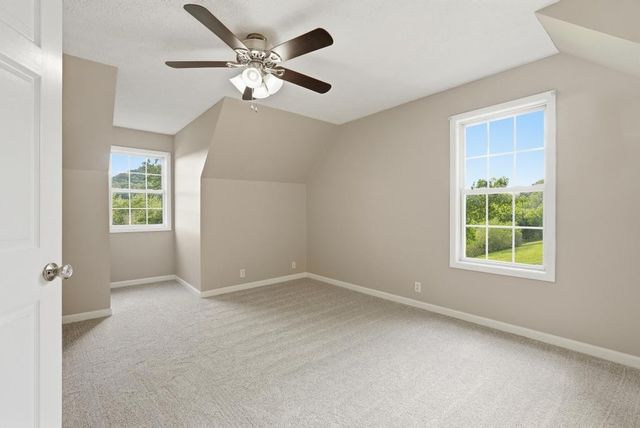 3142 Sparks Dr, Cookeville, TN 38506