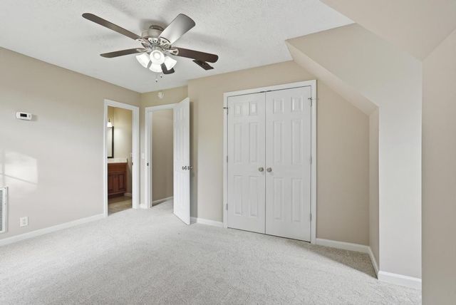 3142 Sparks Dr, Cookeville, TN 38506