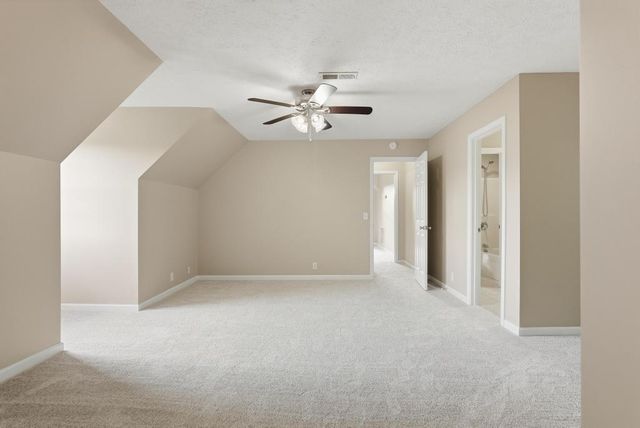 3142 Sparks Dr, Cookeville, TN 38506