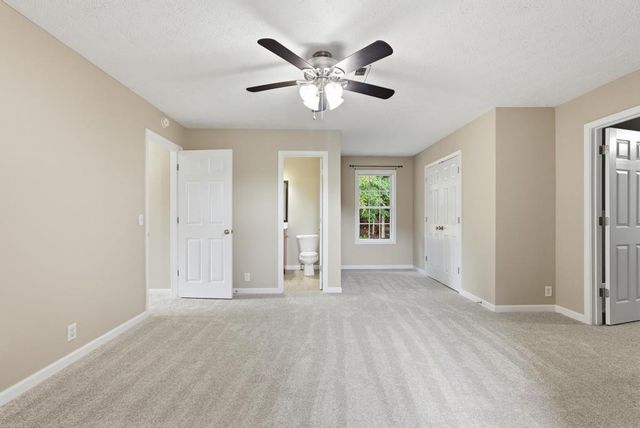3142 Sparks Dr, Cookeville, TN 38506