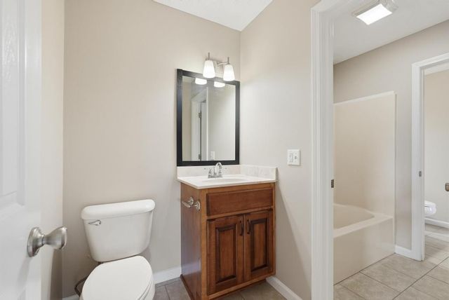 3142 Sparks Dr, Cookeville, TN 38506