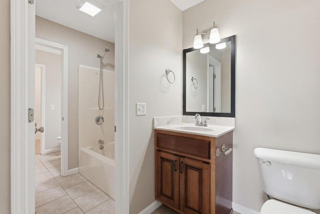 3142 Sparks Dr, Cookeville, TN 38506