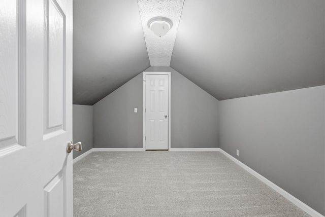 3142 Sparks Dr, Cookeville, TN 38506