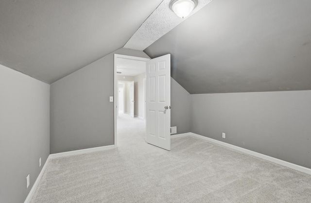3142 Sparks Dr, Cookeville, TN 38506