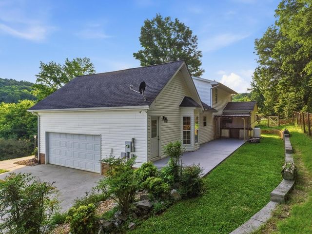 3142 Sparks Dr, Cookeville, TN 38506