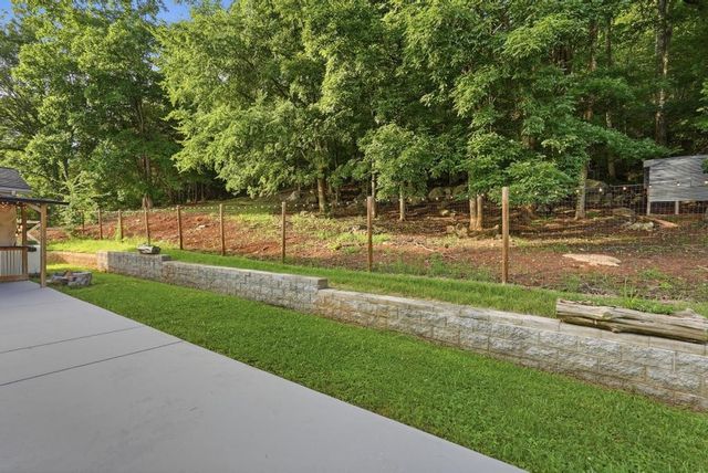 3142 Sparks Dr, Cookeville, TN 38506
