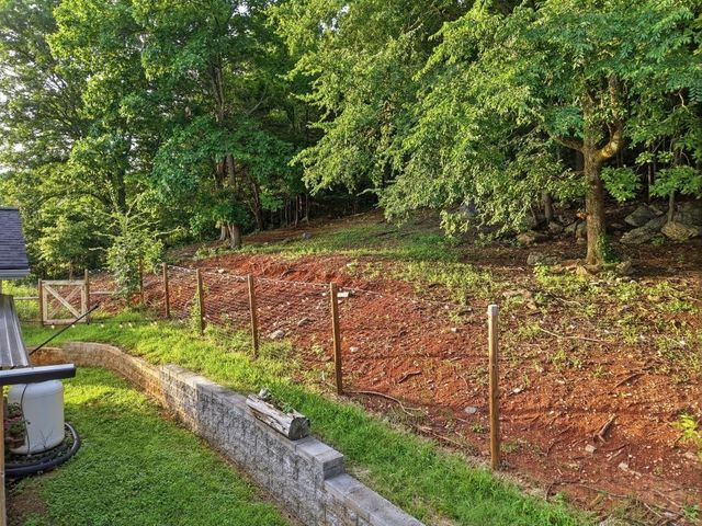 3142 Sparks Dr, Cookeville, TN 38506