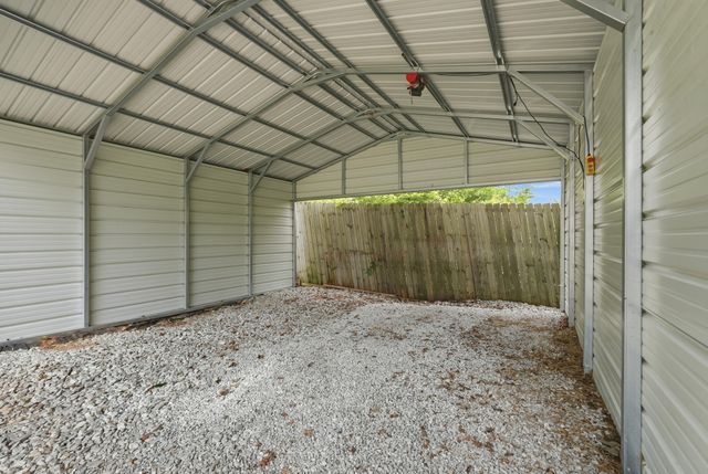 3142 Sparks Dr, Cookeville, TN 38506