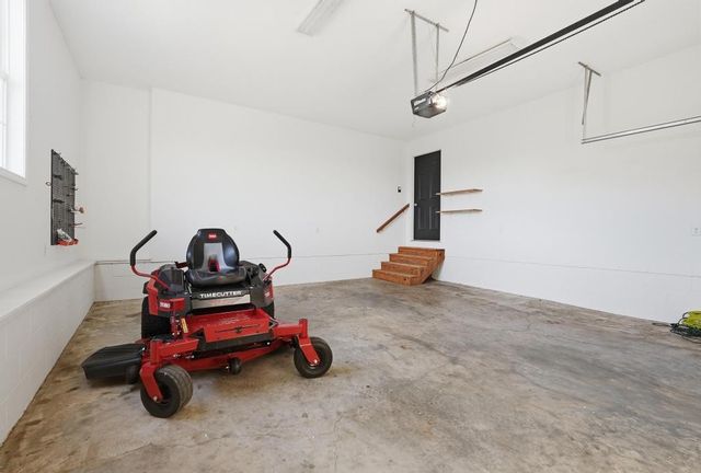 3142 Sparks Dr, Cookeville, TN 38506