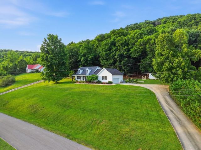 3142 Sparks Dr, Cookeville, TN 38506