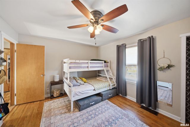 218 TIMBERLAN Road, Metamora, IL 61548