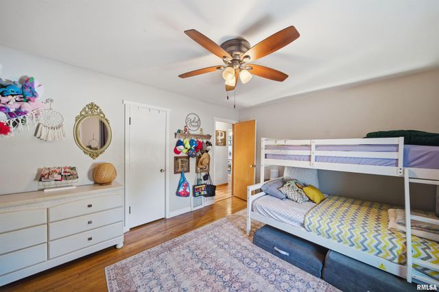 218 TIMBERLAN Road, Metamora, IL 61548