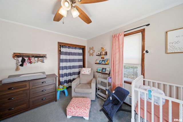 218 TIMBERLAN Road, Metamora, IL 61548