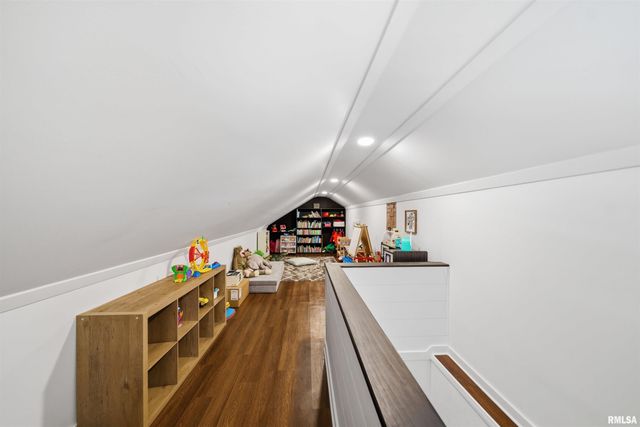 218 TIMBERLAN Road, Metamora, IL 61548