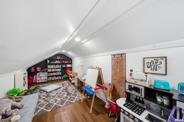 218 TIMBERLAN Road, Metamora, IL 61548