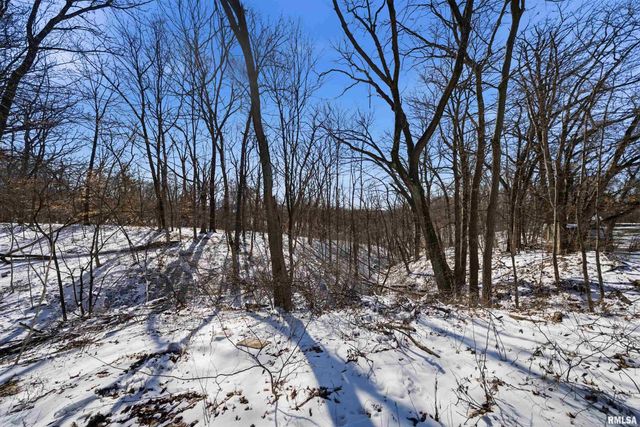 218 TIMBERLAN Road, Metamora, IL 61548