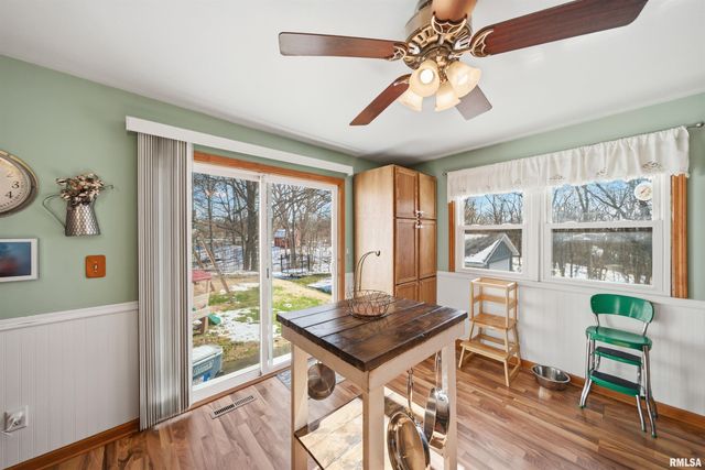 218 TIMBERLAN Road, Metamora, IL 61548