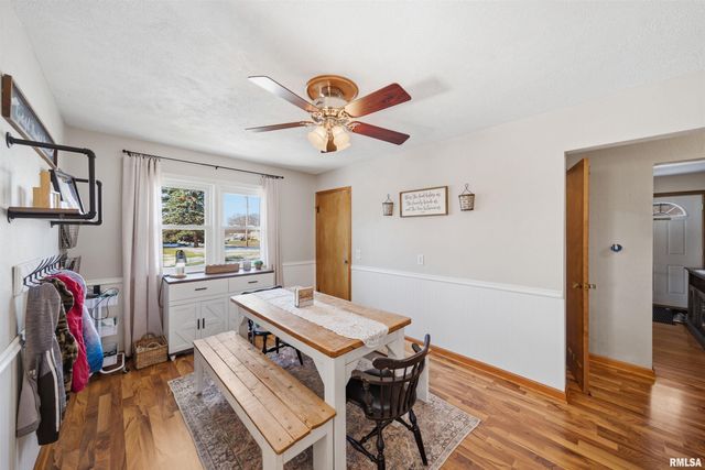 218 TIMBERLAN Road, Metamora, IL 61548