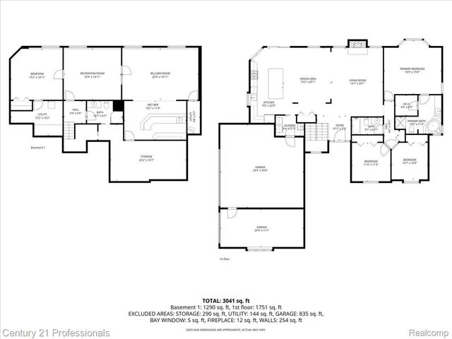 11413 Bancroft Court, Tyrone Township, MI 48430