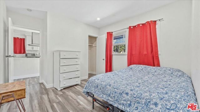 702 E 157th Street, Compton, CA 90220