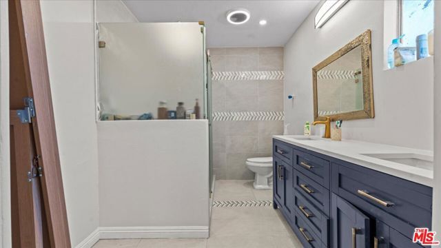 702 E 157th Street, Compton, CA 90220