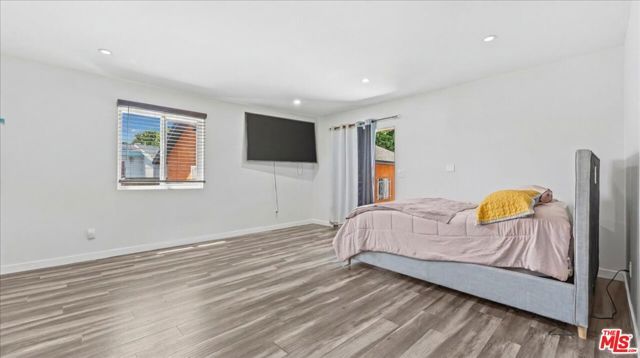 702 E 157th Street, Compton, CA 90220