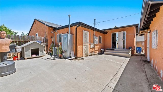 702 E 157th Street, Compton, CA 90220