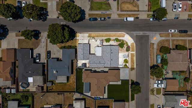 702 E 157th Street, Compton, CA 90220