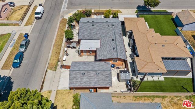 702 E 157th Street, Compton, CA 90220