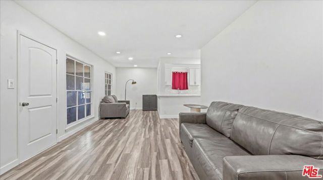 702 E 157th Street, Compton, CA 90220