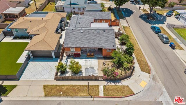 702 E 157th Street, Compton, CA 90220