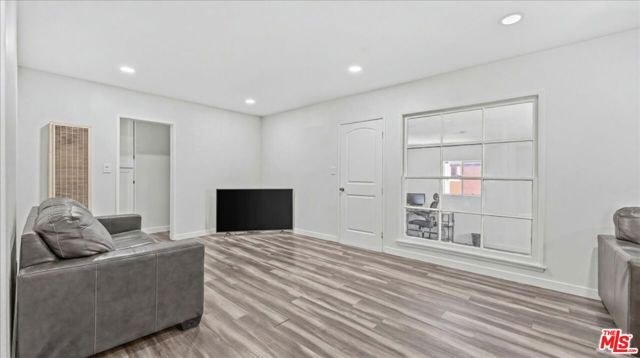 702 E 157th Street, Compton, CA 90220