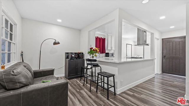 702 E 157th Street, Compton, CA 90220