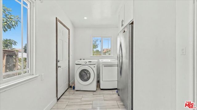 702 E 157th Street, Compton, CA 90220