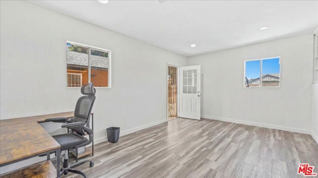 702 E 157th Street, Compton, CA 90220