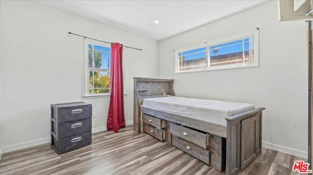 702 E 157th Street, Compton, CA 90220