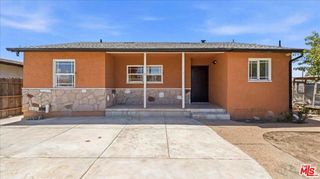 702 E 157th Street, Compton, CA 90220