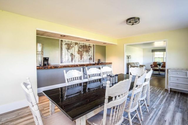 7430 Nc Highway 62, Trinity, NC 27370