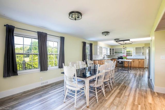 7430 Nc Highway 62, Trinity, NC 27370