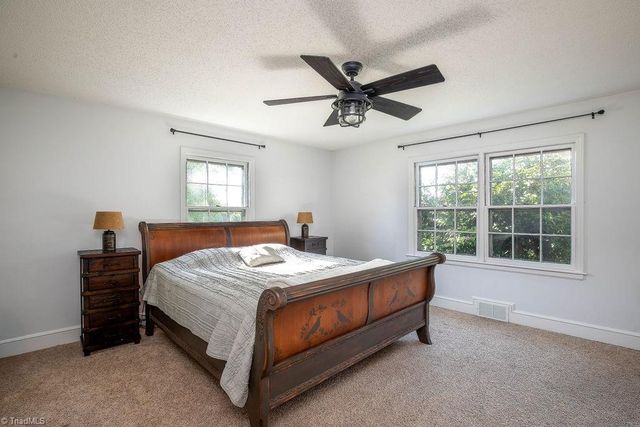 7430 Nc Highway 62, Trinity, NC 27370