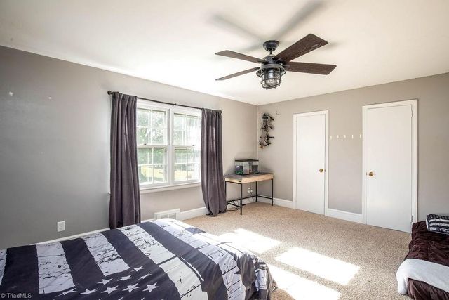 7430 Nc Highway 62, Trinity, NC 27370