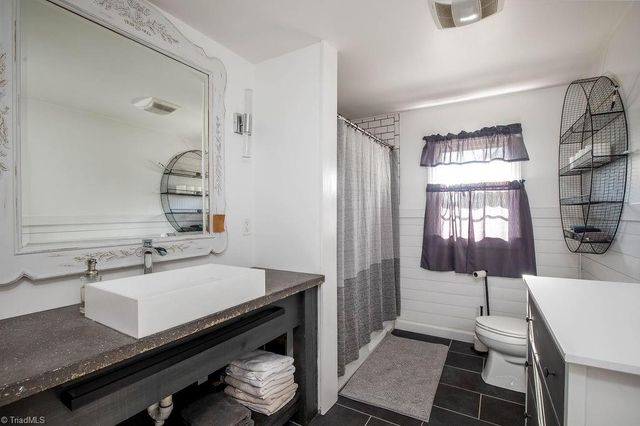 7430 Nc Highway 62, Trinity, NC 27370