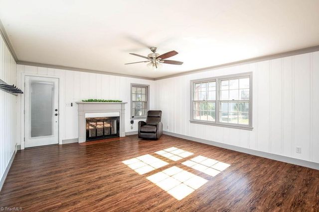 7430 Nc Highway 62, Trinity, NC 27370