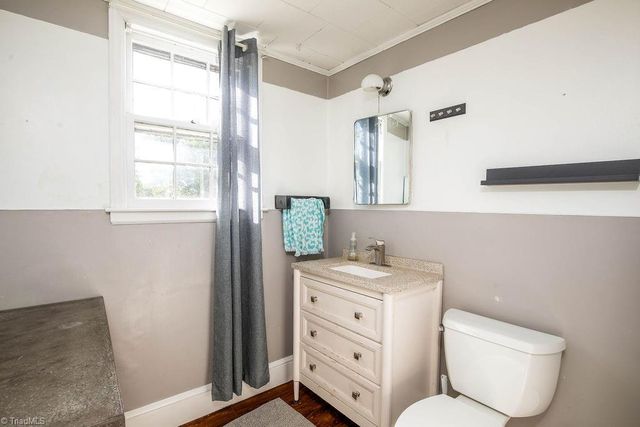 7430 Nc Highway 62, Trinity, NC 27370