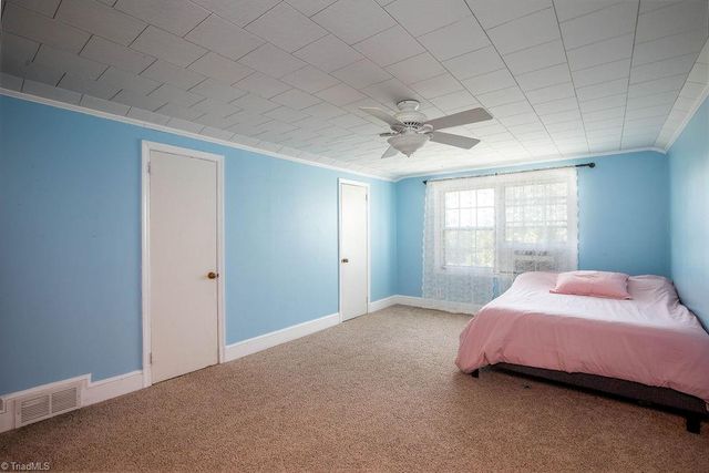 7430 Nc Highway 62, Trinity, NC 27370
