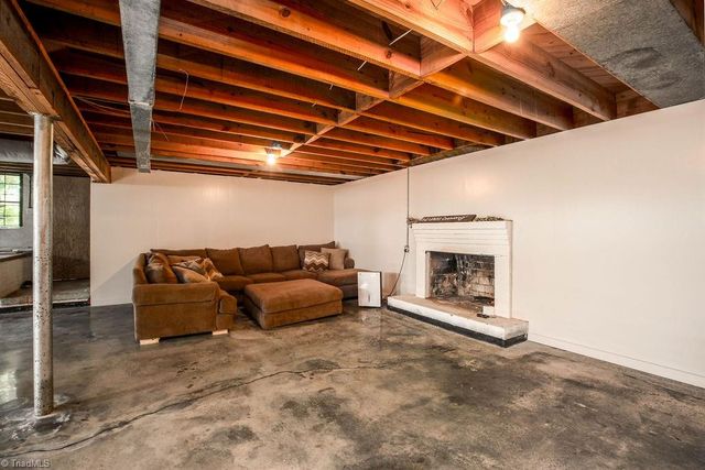 7430 Nc Highway 62, Trinity, NC 27370